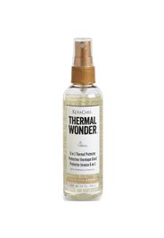 KeraCare Thermal Wonder 6 in 1 Thermal Protector 120ml