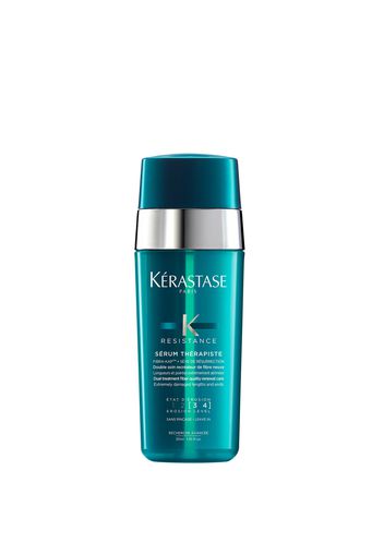 Kérastase Resistance Therepiste Serum 30ml