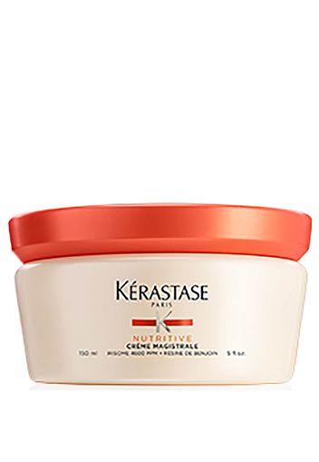 Kérastase Nutritive Creme Magistral 150ml