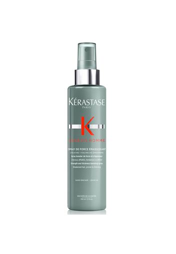 Kérastase Genesis Homme Strength and Thickness Boosting Spray 150ml