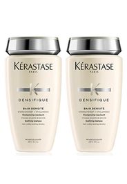 Kérastase Densifique Bain Densite (250ml) Duo