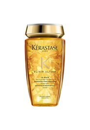 Kérastase Elixir Ultime Bain Shampoo