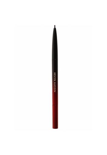 Kevyn Aucoin The Precision Brow Pencil (Various Shades) - Brunette