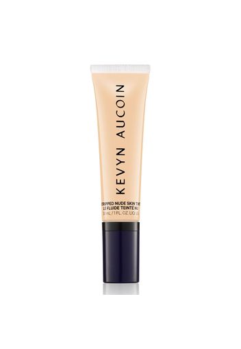 Kevyn Aucoin Stripped Nude Skin Tint (Various Shades) - Light ST 02