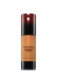 Kevyn Aucoin The Etherealist Skin Illuminating Foundation (Various Shades) - Deep EF 15