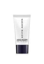 Kevyn Aucoin Sensual Skin Primer 30ml