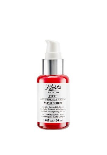 Kiehl's Vital Skin-Strengthening Super Serum (Various Sizes) - 30ml