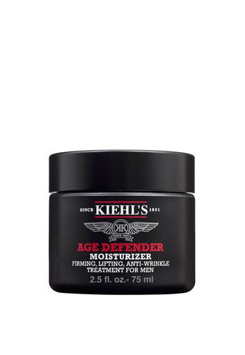 Kiehl's Age Defender Moisturiser (Various Sizes) - 75ml