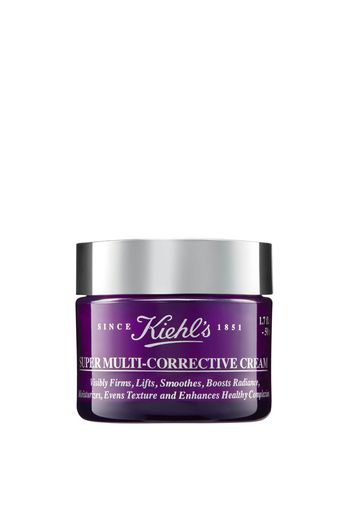 Kiehl's Super Multi-Corrective Cream (Various Sizes) - 50ml