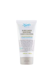 Kiehl's Rare Earth Deep Pore Daily Cleanser (Various Sizes) - 150ml