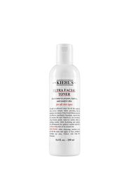 Kiehl's Ultra Facial Toner 250ml