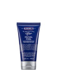 Kiehl's Facial Fuel Energising Moisture Treatment For Men (Various Sizes) - 125ml