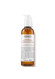 Kiehl's Calendula Deep Cleansing Foaming Face Wash (Various Sizes) - 230ml