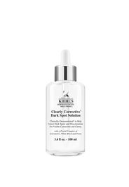 Kiehl's Clearly Corrective™ Dark Spot Solution (Various Sizes) - 100ml