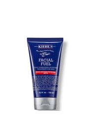 Kiehl's Facial Fuel Daily Energising Moisture Treatment for Men SPF19 (Various Sizes) - 125ml