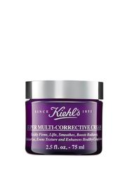 Kiehl's Super Multi-Corrective Cream (Various Sizes) - 75ml