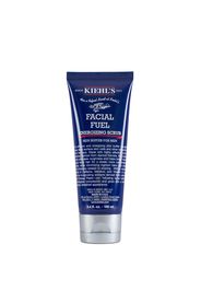 Kiehl's Facial Fuel Energising Scrub 100ml