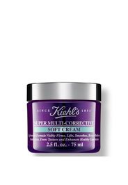 Kiehl's Super Multi-Corrective Oil-Free Gel 75ml