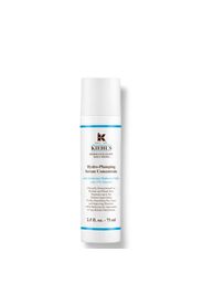 Kiehl's Powerful-Strength Line-Reducing and Dark Circle-Diminishing Vitamin C Eye Serum 15ml