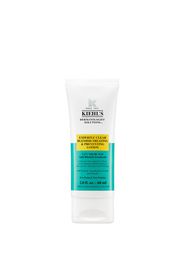 Kiehl's Rare Earth Deep Pore Cleansing Masque 142g