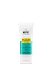 Kiehl's Stop The Shine Set