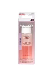 KISS Falscara Glue Remover 91g