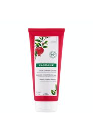 KLORANE Protecting Conditioner with Pomegranate for Colour-Treated Hair 200ml