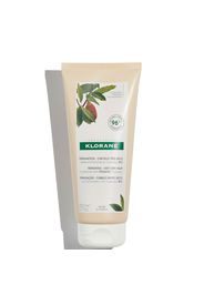 KLORANE Conditioner with Cupuaçu Butter 67 fl. oz