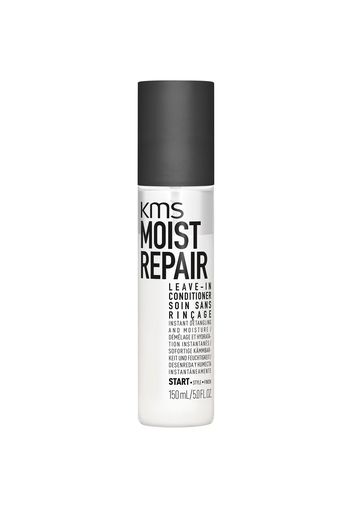 KMS Moist Repair Leave-In Conditioner 150ml