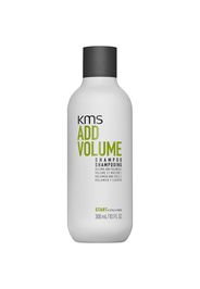KMS Add Volume Shampoo 300ml