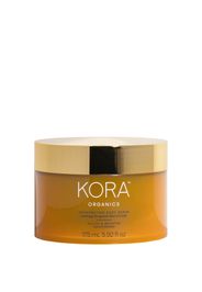 Kora Organics Invigorating Body Scrub 175ml