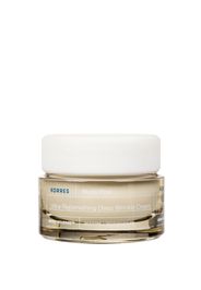 KORRES White Pine Meno-Reverse Ultra-Replenishing Deep Wrinkle Cream 40ml