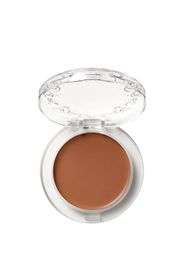 KVD Beauty Good Apple Skin-Perfecting Foundation Balm 10g (Various Shades) - Tan 070