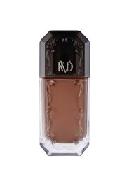 KVD Beauty Good Apple Full-Coverage Serum Foundation 30ml (Various Shades) - Deep 090