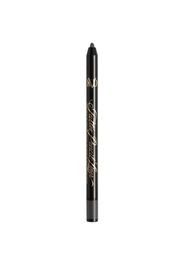 KVD Beauty Tattoo Pencil Liner Long-Wear Gel Eyeliner 0.5g (Various Shades) - Chromite Black 55