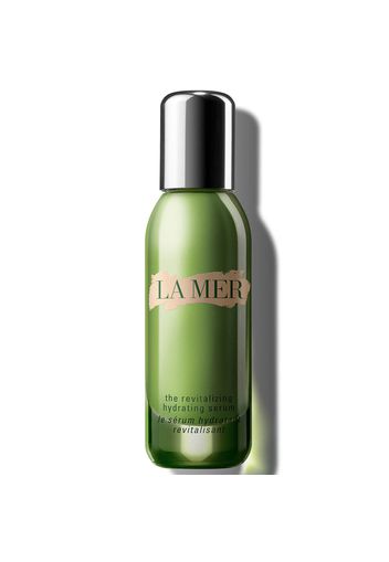 La Mer The Revitalizing Hydrating Serum