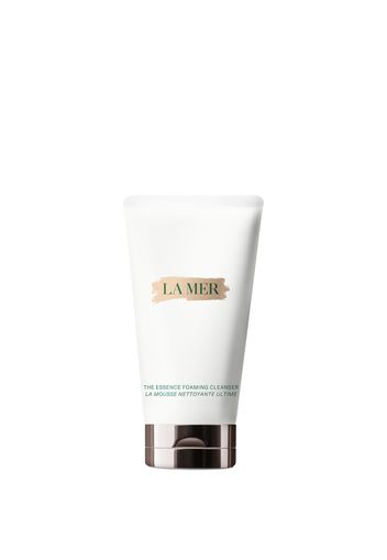 La Mer The Essence Foaming Cleanser 125ml