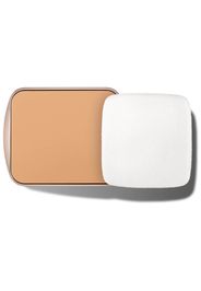 La Mer The Powder Compact Refill (Various Shades) - Sandstone