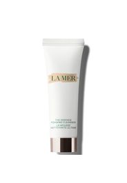 La Mer The Essence Foaming Cleanser 30ml