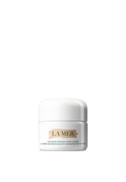 La Mer The Moisture Fresh Cream 15ml