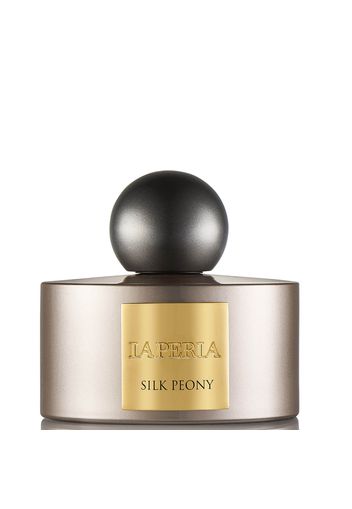 La Perla Silk Peony Room Spray 100ml