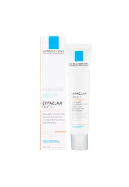 La Roche-Posay Effaclar Duo+ Unifiant Medium 40ml