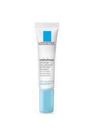 La Roche-Posay Hydraphase Intense Eyes 15ml