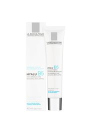 La Roche-Posay Hyalu B5 Hyaluronic Acid Cream 40ml