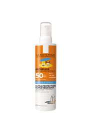 La Roche-Posay Anthelios Invisible Kids Spray SPF50+ 200ML