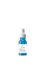 La Roche-Posay Hyalu B5 Eye Serum for Dehydrated Eyes Showing Signs of Ageing 15ml