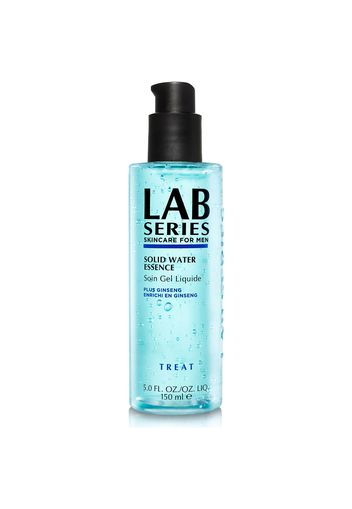 Lab Series Skincare for Men Solid Water Essence 150ml