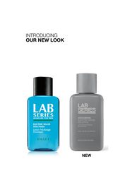 Lab Series Skincare For Men Electric Shave Solution (100ml)