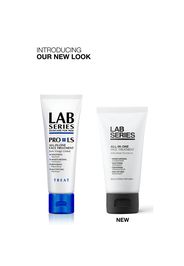 Lab Series Skincare for Men Pro LS All-in-One Face Treatment 50ml