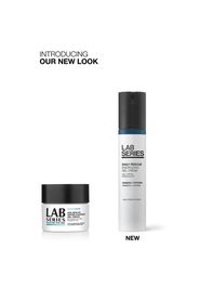 Lab Series Age Rescue + Water Charged Gel Cream (50ml)